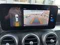 Mercedes-Benz GLC 300 GLC Schwarz - thumbnail 24