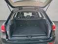 Mercedes-Benz GLC 300 GLC Schwarz - thumbnail 5