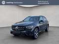 Mercedes-Benz GLC 300 GLC Schwarz - thumbnail 1