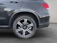 Mercedes-Benz GLC 300 GLC Schwarz - thumbnail 30