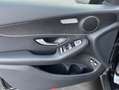 Mercedes-Benz GLC 300 GLC Schwarz - thumbnail 17