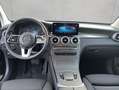 Mercedes-Benz GLC 300 GLC Schwarz - thumbnail 13