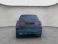 Mercedes-Benz GLC 300 GLC Schwarz - thumbnail 4