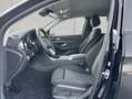 Mercedes-Benz GLC 300 GLC Schwarz - thumbnail 10