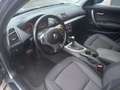 BMW 118 1-serie 118i Automaat | Climate Control | Cruise C Gris - thumbnail 4