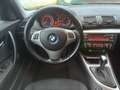 BMW 118 1-serie 118i Automaat | Climate Control | Cruise C Gris - thumbnail 10