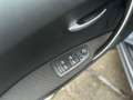 BMW 118 1-serie 118i Automaat | Climate Control | Cruise C Gris - thumbnail 3
