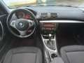 BMW 118 1-serie 118i Automaat | Climate Control | Cruise C Gris - thumbnail 9