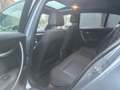 BMW 118 1-serie 118i Automaat | Climate Control | Cruise C Gris - thumbnail 8