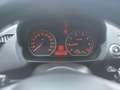 BMW 118 1-serie 118i Automaat | Climate Control | Cruise C Gris - thumbnail 6