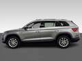 Skoda Kodiaq 1.5 TSI 150PK DSG-7 BUSINESS EDITION PLUS NAVI TEL Gri - thumbnail 2