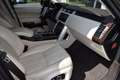 Land Rover Range Rover 4.4 SDV8 Vogue - thumbnail 15