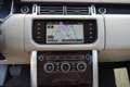 Land Rover Range Rover 4.4 SDV8 Vogue - thumbnail 11