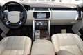 Land Rover Range Rover 4.4 SDV8 Vogue - thumbnail 9