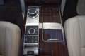 Land Rover Range Rover 4.4 SDV8 Vogue - thumbnail 12