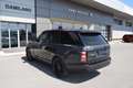 Land Rover Range Rover 4.4 SDV8 Vogue - thumbnail 6