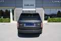 Land Rover Range Rover 4.4 SDV8 Vogue - thumbnail 7