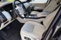 Land Rover Range Rover 4.4 SDV8 Vogue - thumbnail 14
