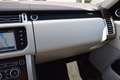 Land Rover Range Rover 4.4 SDV8 Vogue - thumbnail 13