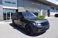 Land Rover Range Rover 4.4 SDV8 Vogue - thumbnail 3
