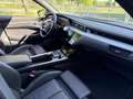 Audi e-tron 50 quattro S-line|Panoramadak|360Camera|Head-Up Grijs - thumbnail 13