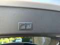 Audi e-tron 50 quattro S-line|Panoramadak|360Camera|Head-Up Grijs - thumbnail 16