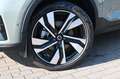 Volvo XC40 B4 DKG Plus Dark*FSHZG*360°*ACC* Grün - thumbnail 2