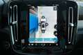 Volvo XC40 B4 DKG Plus Dark*FSHZG*360°*ACC* Grün - thumbnail 24