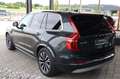 Volvo XC90 T8 AWD Recharge PHEV Inscription Expression Gea... Grau - thumbnail 3