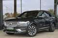 Volvo XC90 T8 AWD Recharge PHEV Inscription Expression Gea... Grau - thumbnail 1