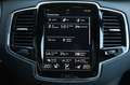 Volvo XC90 T8 AWD Recharge PHEV Inscription Expression Gea... Grau - thumbnail 17