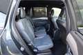 Volvo XC90 T8 AWD Recharge PHEV Inscription Expression Gea... Grau - thumbnail 12