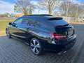 Mercedes-Benz CLA 220 CDI Shooting Brake*R-KAM*PANO*EURO6 Schwarz - thumbnail 5