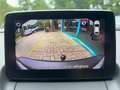 Mazda CX-3 2.0 SPORTS-LINE LED, Leder, Navi, Camera, 18Inch Zwart - thumbnail 15
