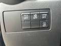 Mazda CX-3 2.0 SPORTS-LINE LED, Leder, Navi, Camera, 18Inch Zwart - thumbnail 19