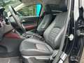 Mazda CX-3 2.0 SPORTS-LINE LED, Leder, Navi, Camera, 18Inch Zwart - thumbnail 7