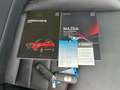 Mazda CX-3 2.0 SPORTS-LINE LED, Leder, Navi, Camera, 18Inch Zwart - thumbnail 30