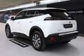 Peugeot 2008 1.2 PureTech S&S Active 100 Blanco - thumbnail 29