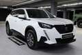 Peugeot 2008 1.2 PureTech S&S Active 100 Blanco - thumbnail 2