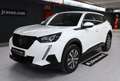 Peugeot 2008 1.2 PureTech S&S Active 100 Blanco - thumbnail 5
