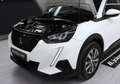 Peugeot 2008 1.2 PureTech S&S Active 100 Blanco - thumbnail 25