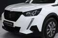 Peugeot 2008 1.2 PureTech S&S Active 100 Blanco - thumbnail 14