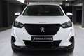 Peugeot 2008 1.2 PureTech S&S Active 100 Blanco - thumbnail 3