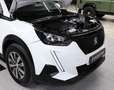 Peugeot 2008 1.2 PureTech S&S Active 100 Blanco - thumbnail 26
