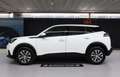 Peugeot 2008 1.2 PureTech S&S Active 100 Blanco - thumbnail 13