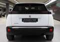 Peugeot 2008 1.2 PureTech S&S Active 100 Blanco - thumbnail 10