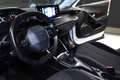 Peugeot 2008 1.2 PureTech S&S Active 100 Blanco - thumbnail 17