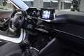 Peugeot 2008 1.2 PureTech S&S Active 100 Blanco - thumbnail 18