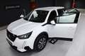 Peugeot 2008 1.2 PureTech S&S Active 100 Blanco - thumbnail 27