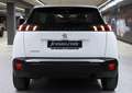 Peugeot 2008 1.2 PureTech S&S Active 100 Blanco - thumbnail 16